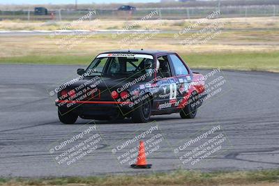 media/Mar-31-2024-Speed Ventures (Sun) [[a3b2bf813d]]/Yellow/Session 1 (Sweeper)/